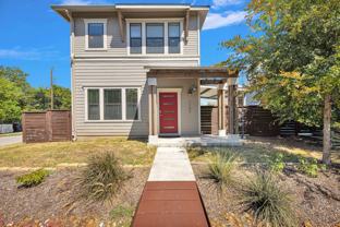 1162 N Olive St - Photo 1 of 1