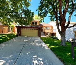 7477 W Cedar Cir - Photo 1 of 1