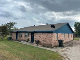 3601 Rabbit Ln - Photo 1 of 1