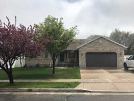 14097 Mill Canyon Peak Dr - Photo 1 of 1