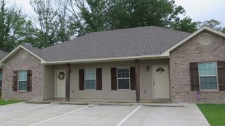 Cypress Bend Duplexes - Photo 1 of 1