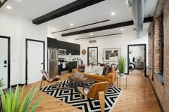 Walnut Mill Lofts - Photo 1 of 1