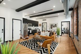 Walnut Mill Lofts - Photo 1 of 1