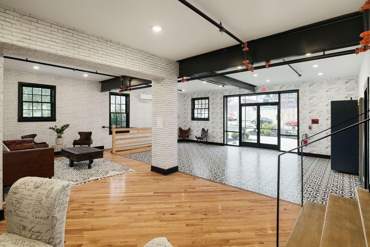 Walnut Mill Lofts - Photo 3 of 50