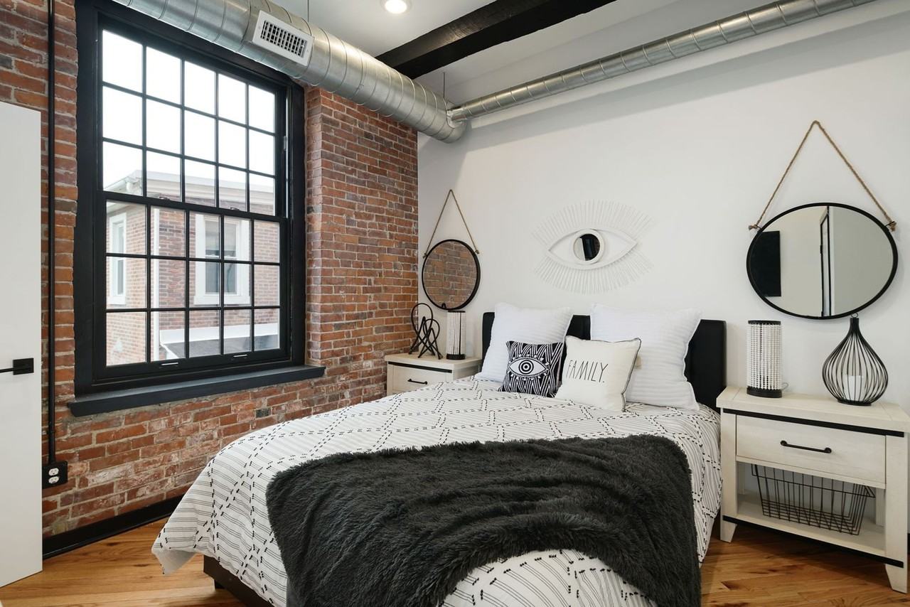 Walnut Mill Lofts - Photo 5 of 50