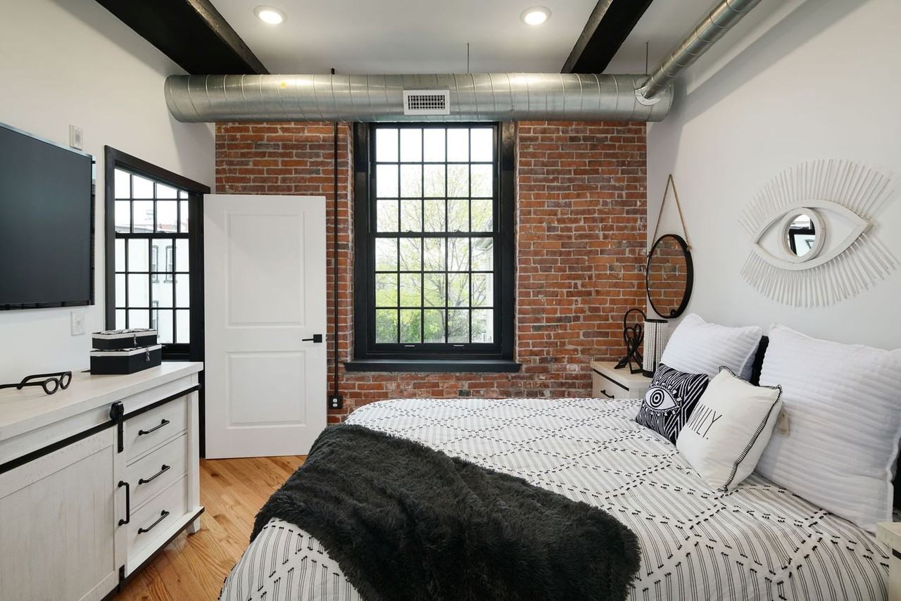 Walnut Mill Lofts - Photo 6 of 50