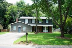 Regency - Photo 1 of 1