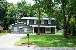 featured image of 615 Regency Dr