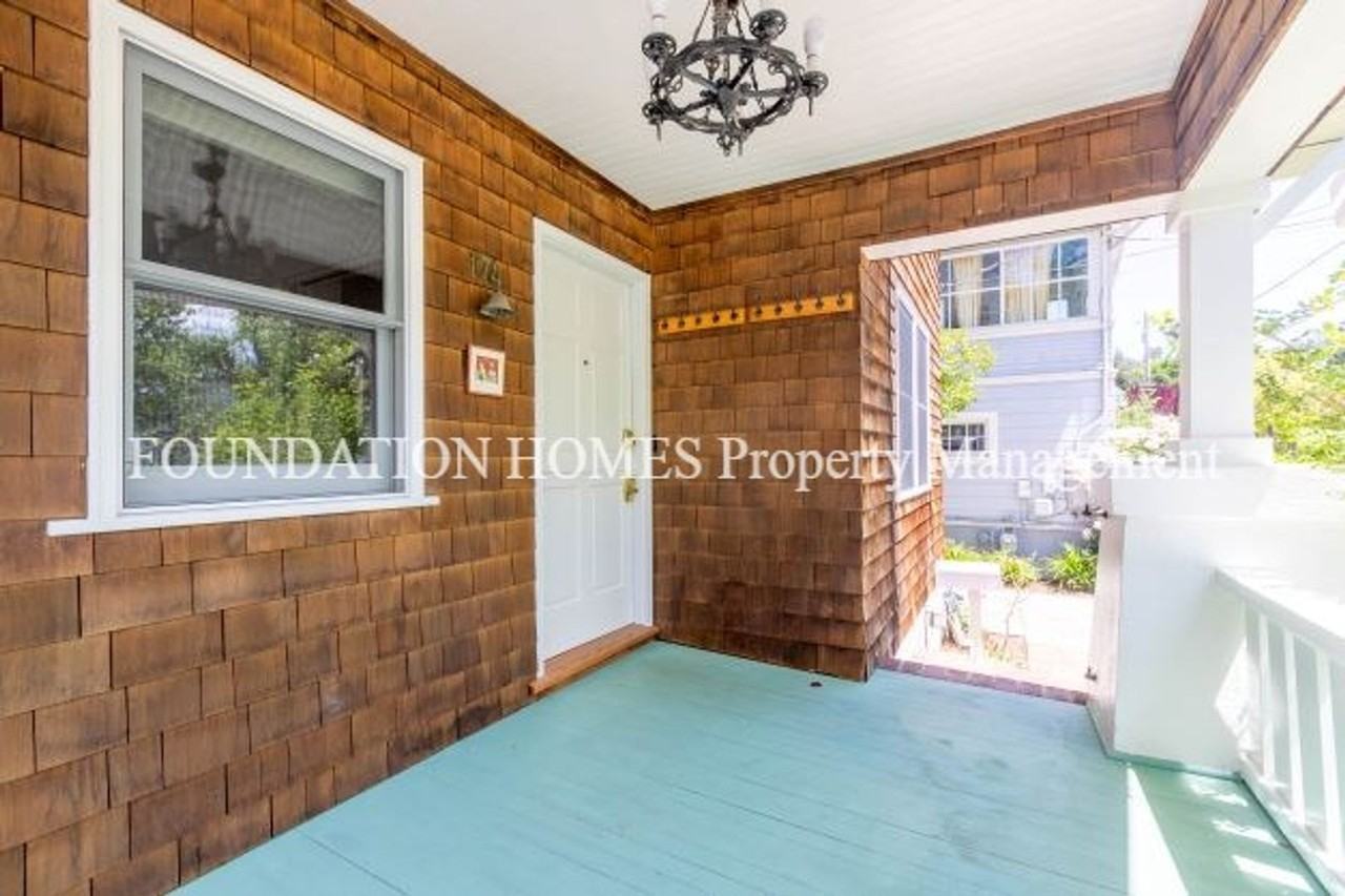 174 Pine St - Photo 2 of 42