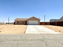 8160 Kalmia Ave - Photo 1 of 1
