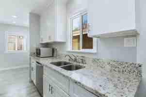 featured image of 77 E Ellis St