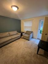 309 Tacoma Ave N - Photo 1 of 1