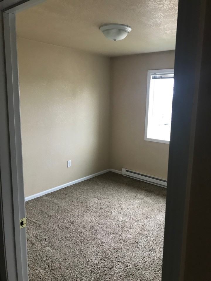 Rysewyk 8-plex - Photo 6 of 18