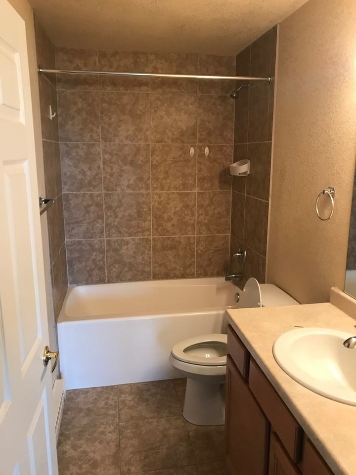 Rysewyk 8-plex - Photo 7 of 18