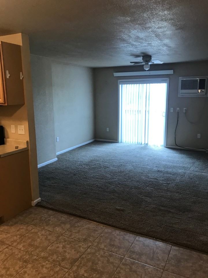 Rysewyk 8-plex - Photo 4 of 18