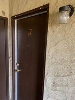 featured image of 130 E 10th St
