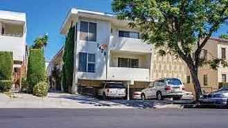 PICOFAIR LLC - Photo 1 of 1