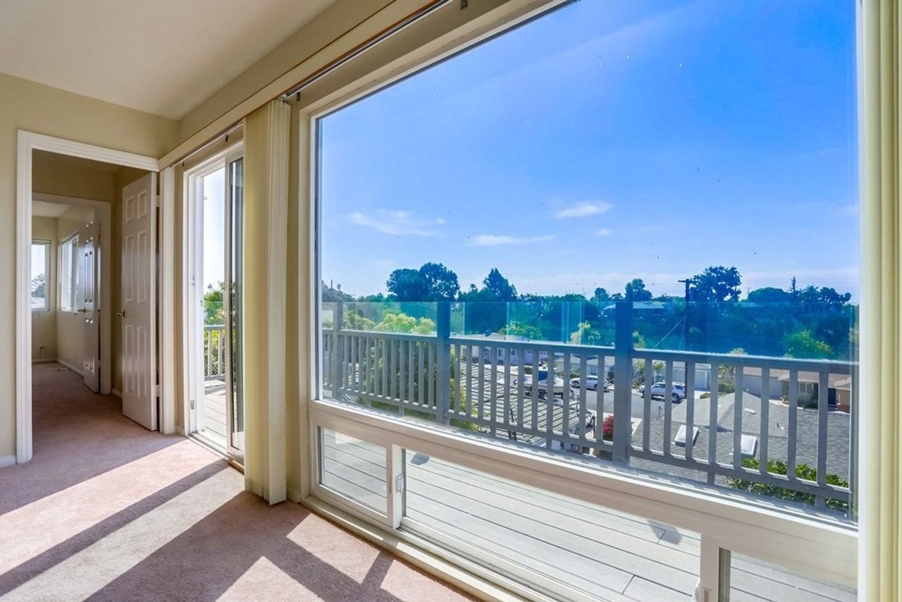 2336 Burgener Blvd - Photo 2 of 13