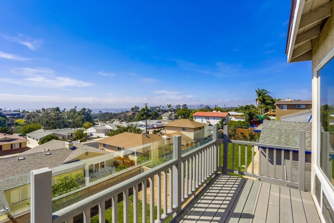 2336 Burgener Blvd - Photo 3 of 13