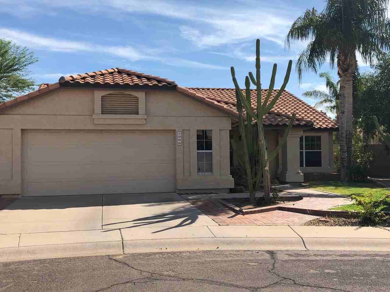 1300 W Boston St - Photo 2 of 37