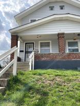 801 Seymour Avenue - Photo 1 of 1