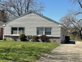 3137 Maize Road - Photo 1 of 1