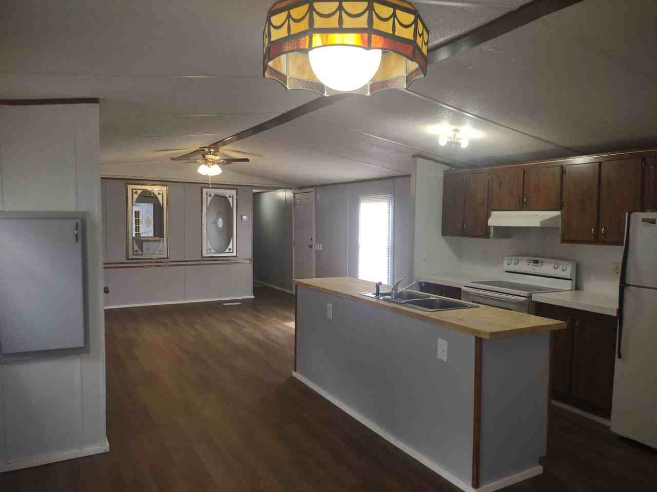 3053 State Route 564 - Photo 2 of 10