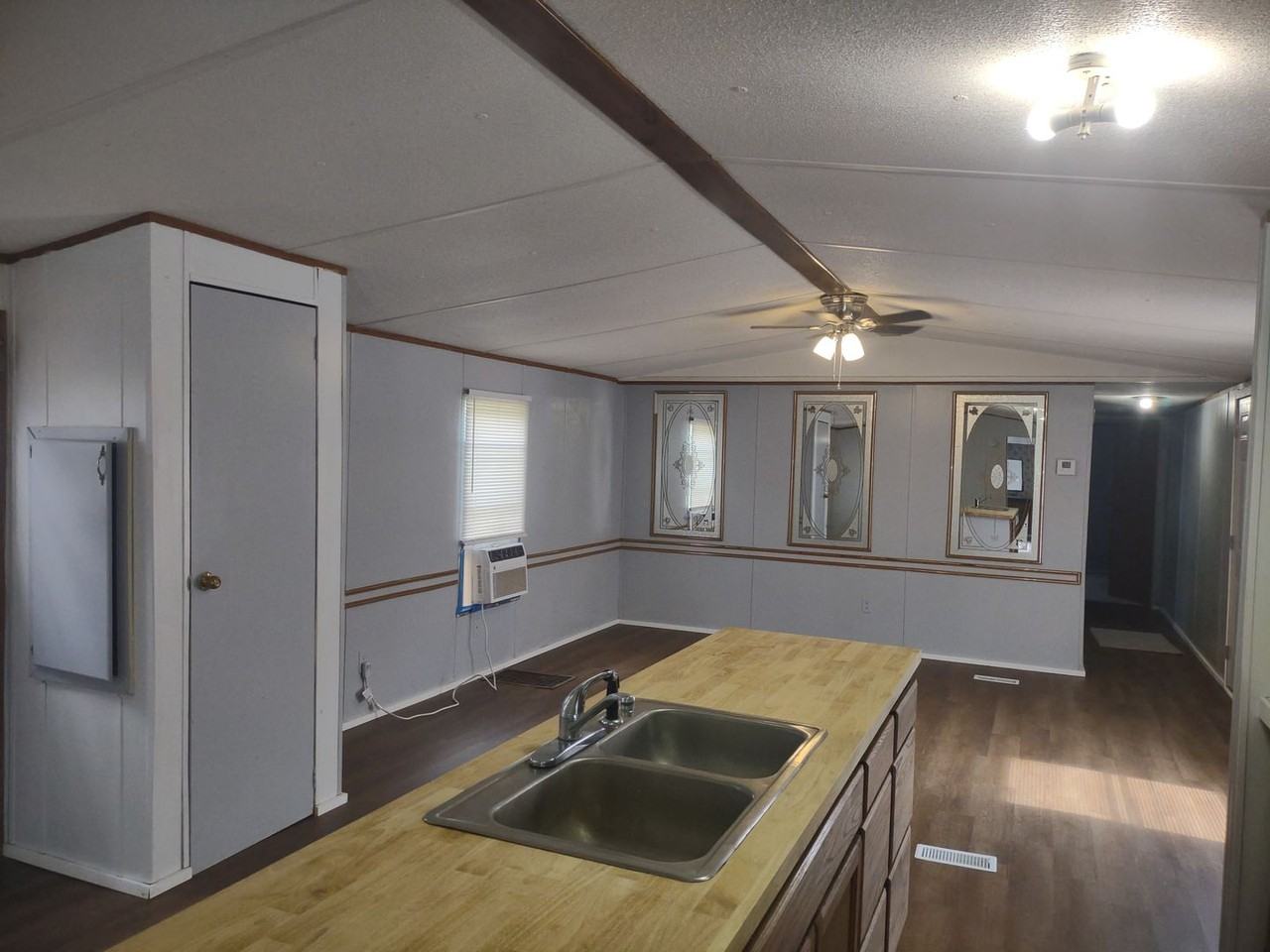 3053 State Route 564 - Photo 3 of 10