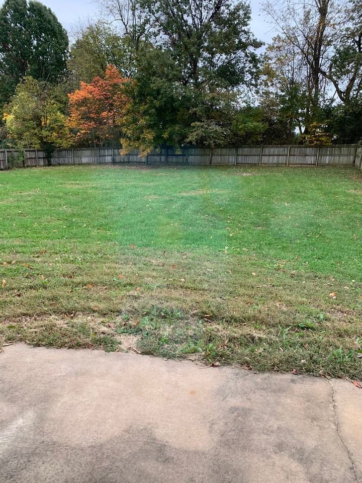 4048 W Hillside Way - Photo 2 of 19