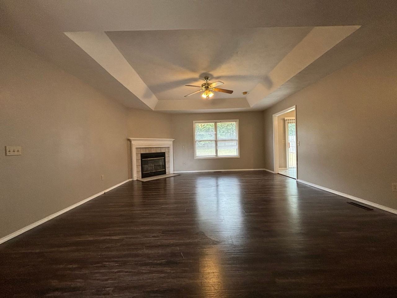 4048 W Hillside Way - Photo 3 of 19