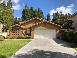 featured image of 1780 Blackbird Cir