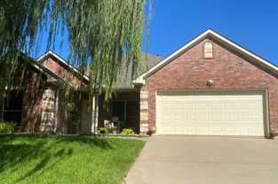 4813 Indio Ln - Photo 1 of 1