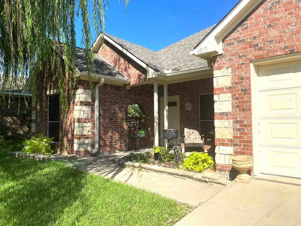 4813 Indio Ln - Photo 6 of 37