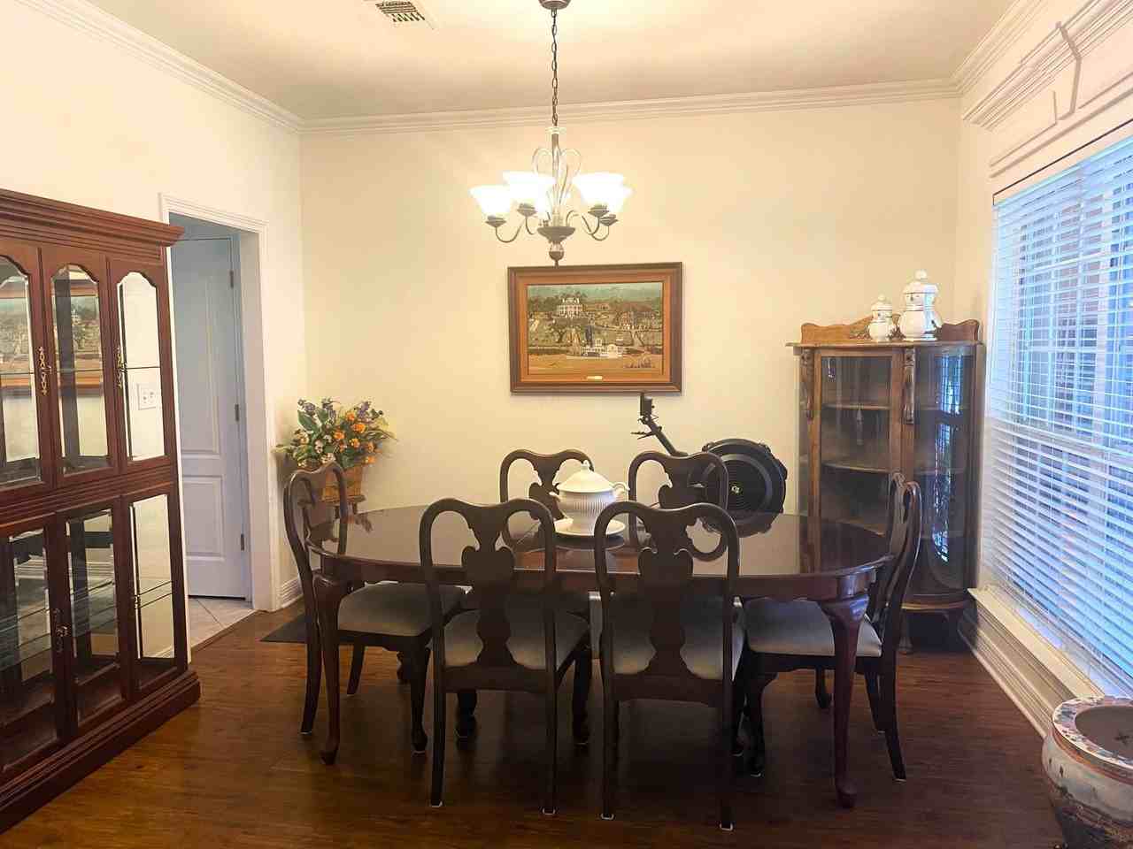 4813 Indio Ln - Photo 7 of 37
