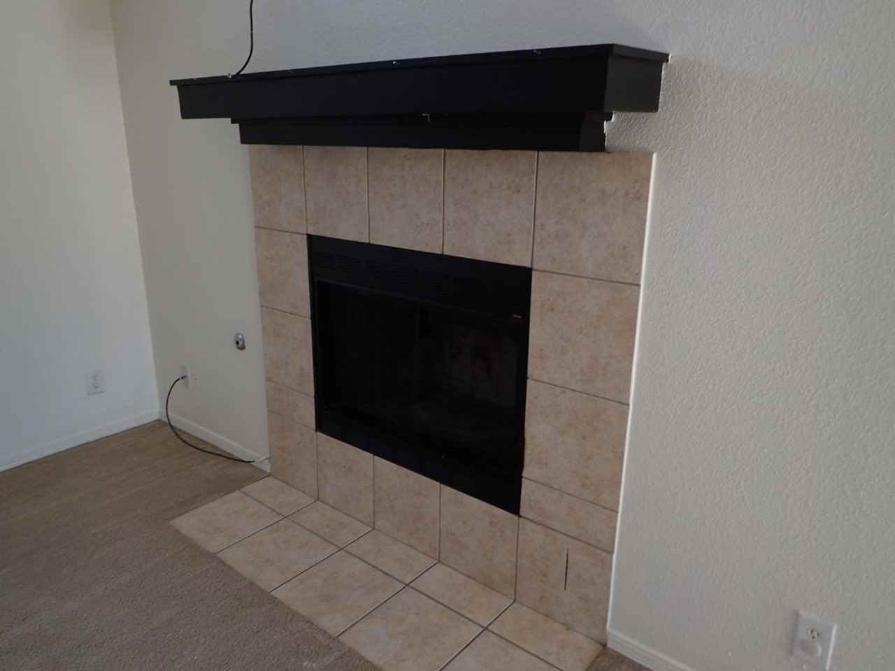 3733 La Cuesta Dr - Photo 3 of 21