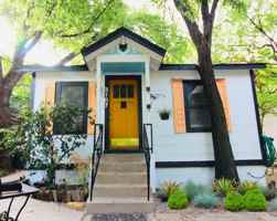 featured image of 3107 Whitis Ave
