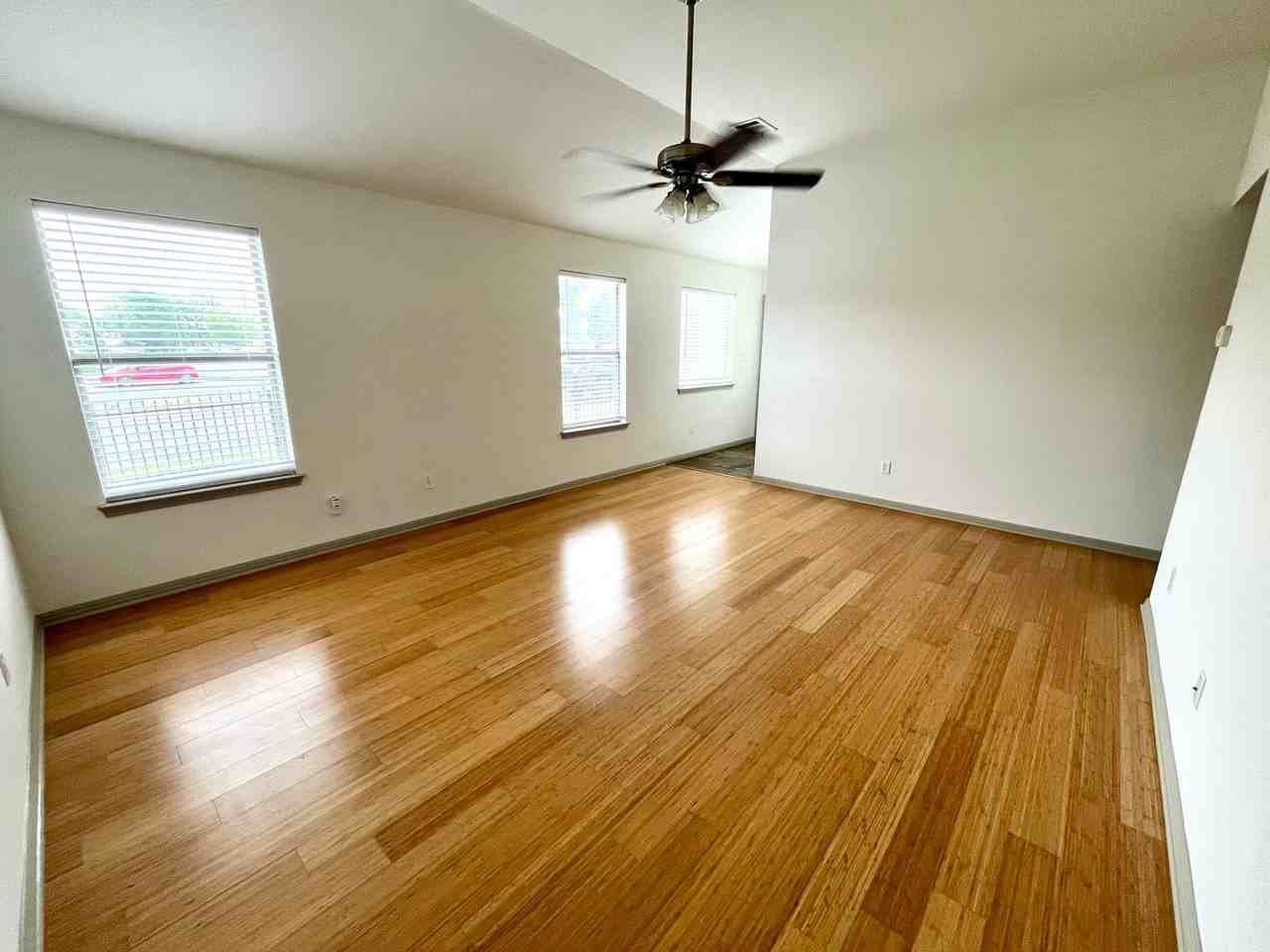 5414A Grover Ave - Photo 3 of 23