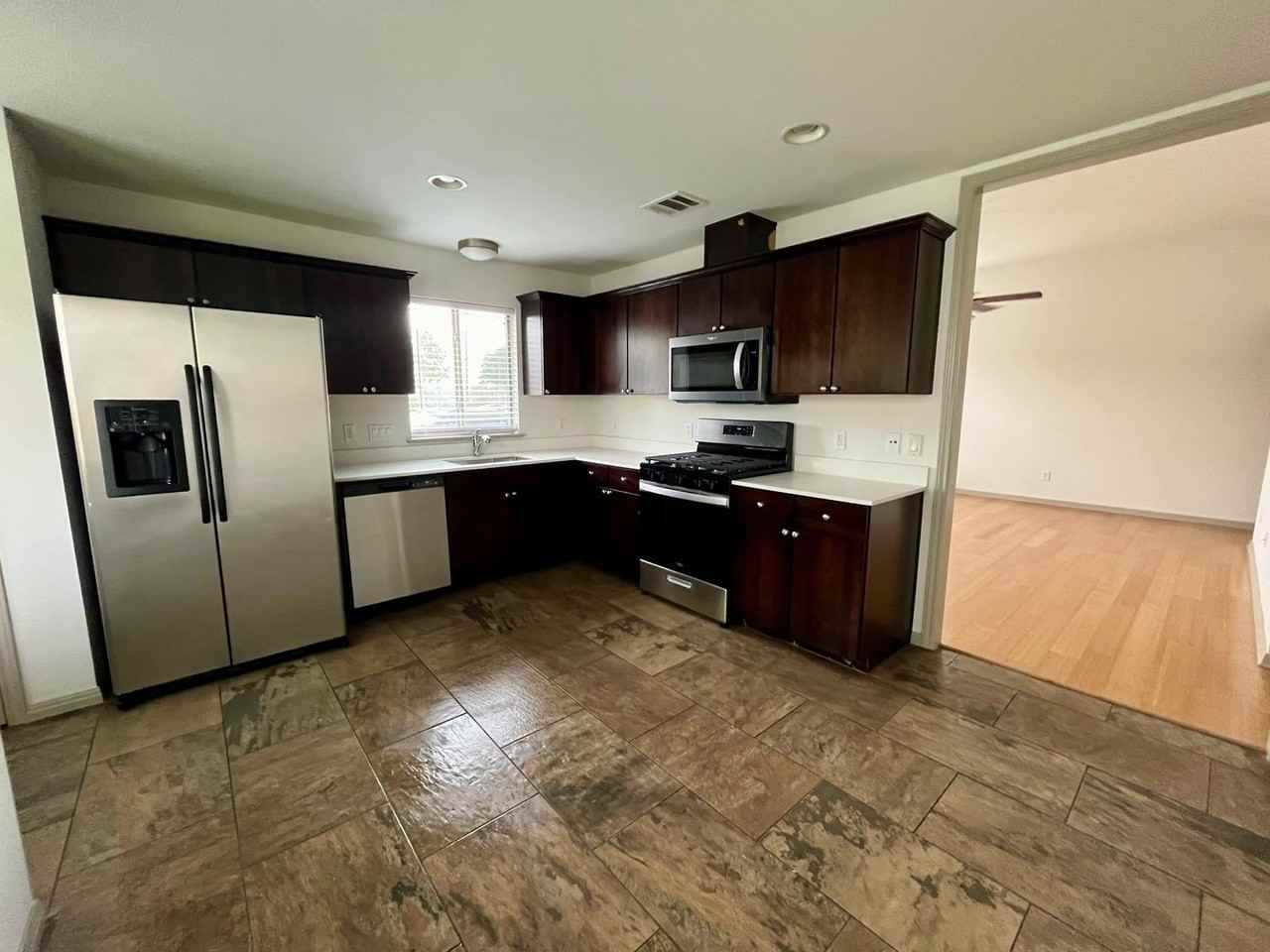 5414A Grover Ave - Photo 5 of 23