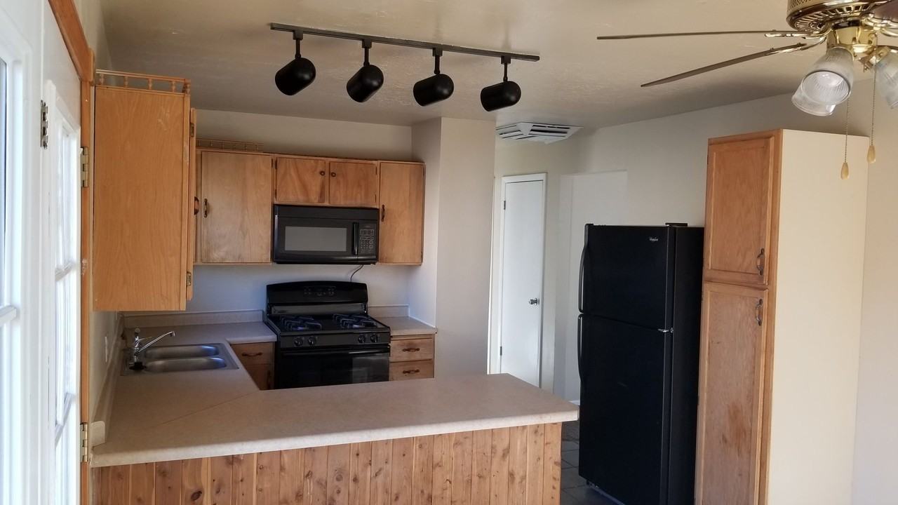 5830 S Nickle Way - Photo 3 of 19