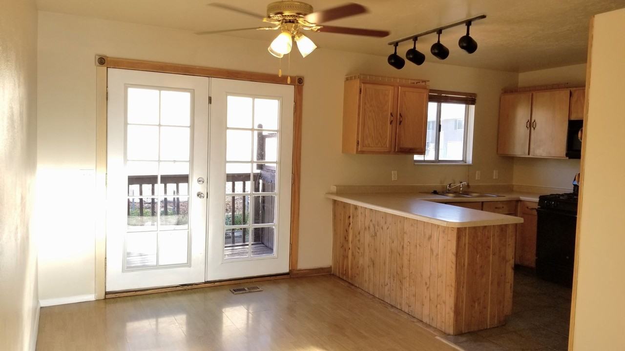 5830 S Nickle Way - Photo 4 of 19