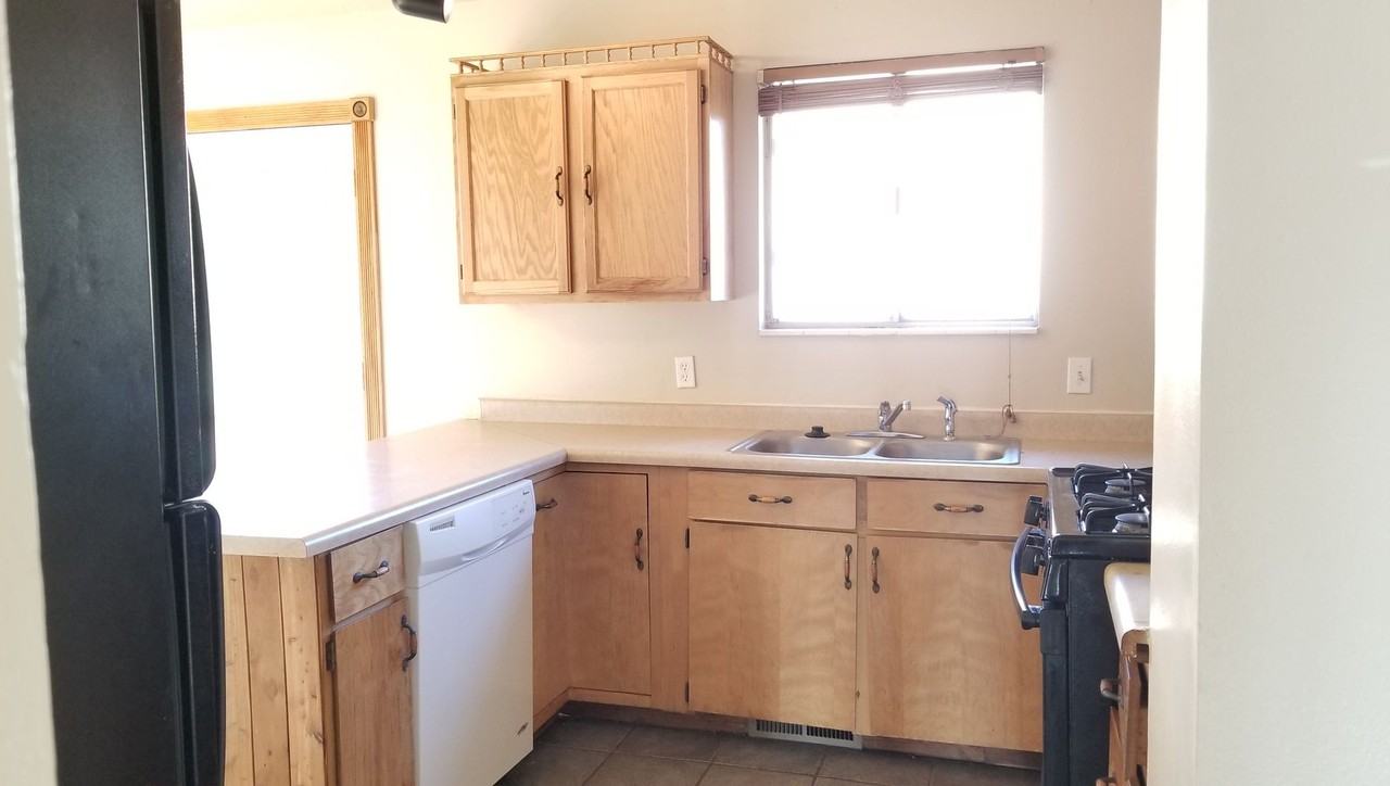 5830 S Nickle Way - Photo 5 of 19