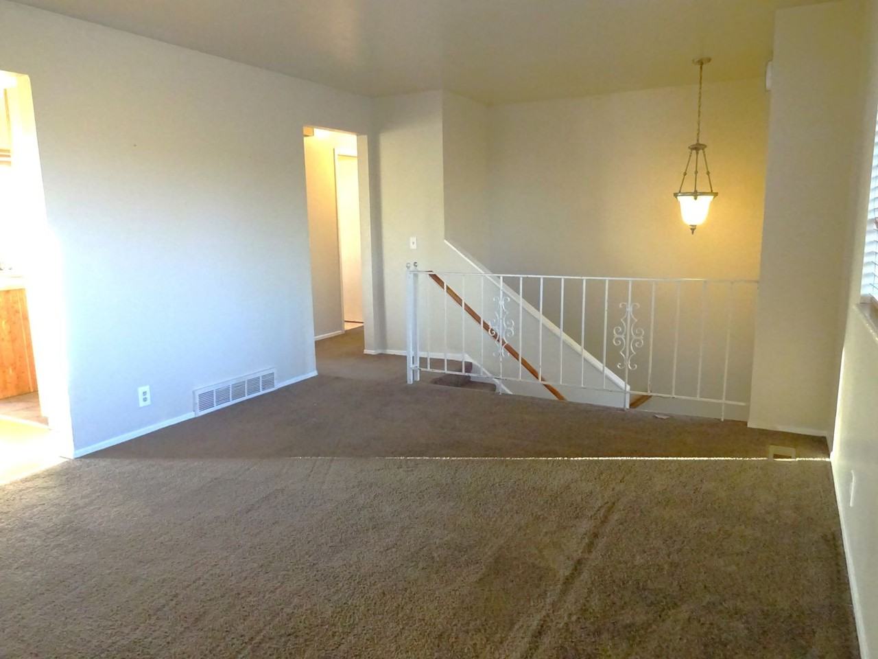 5830 S Nickle Way - Photo 6 of 19