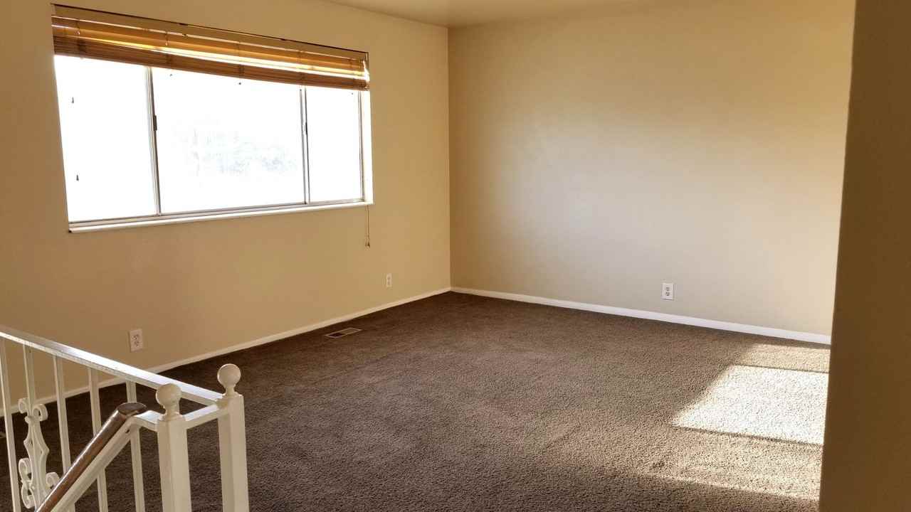 5830 S Nickle Way - Photo 7 of 19