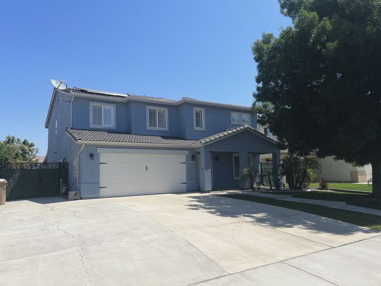 11110 Sweet River Dr - Photo 2 of 26