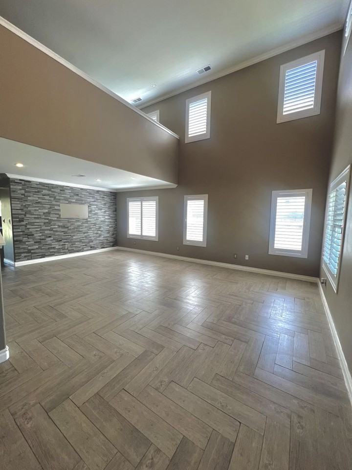 11110 Sweet River Dr - Photo 3 of 26