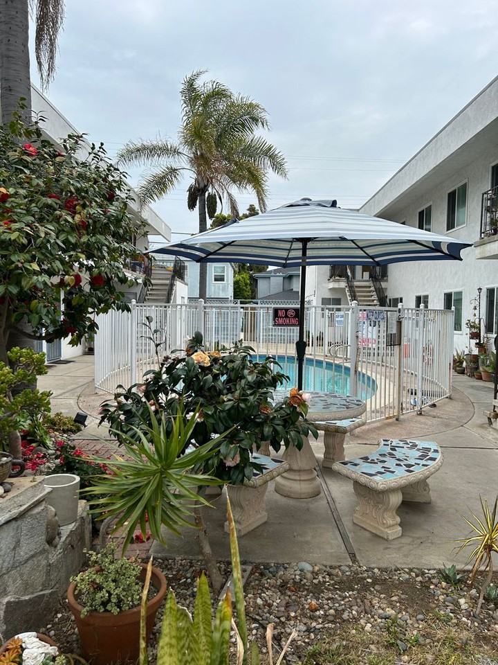 Santa Cruz - Photo 3 of 19