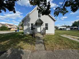 2404 15th St - Photo 1 of 1