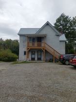 4760 State Route 66 - Photo 1 of 1