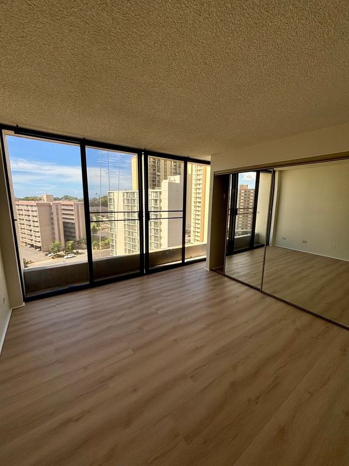 3130 Ala Ilima St #12C