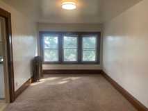 1635 Sherburne Ave - Photo 1 of 1